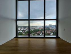 Amo Residence (D20), Apartment #590297861